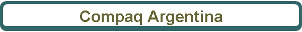 Compaq Argentina