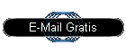 E-Mail Gratis