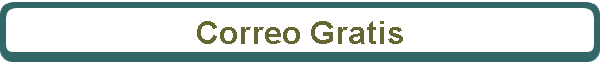 Correo Gratis