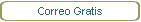 Correo Gratis