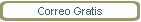 Correo Gratis
