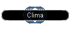 Clima