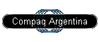 Compaq Argentina