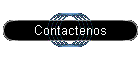 Contactenos