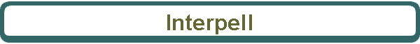 Interpell