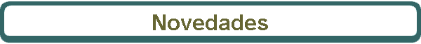 Novedades