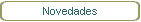 Novedades