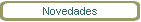 Novedades