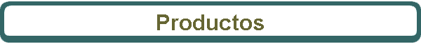 Productos