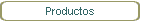 Productos