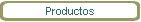 Productos