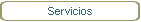 Servicios