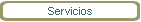 Servicios