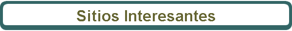 Sitios Interesantes