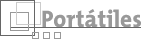 Presario Portátiles