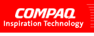 COMPAQ